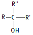 alkanol