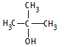 alkanol