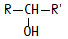 alkanol