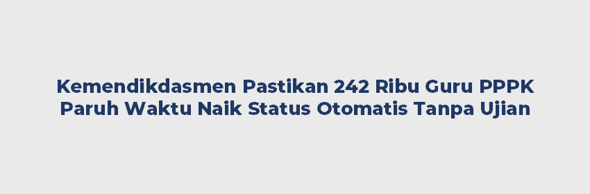 kemendikdasmen